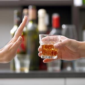 Alcohol abstinence enables recompensation, prolongs survival in cirrhosis