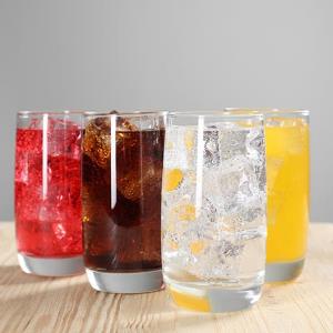Sugary drinks, fruit juice implicated in hypertension