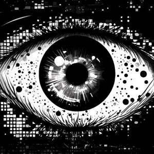 Tebentafusp a ray of hope in rare eye cancer