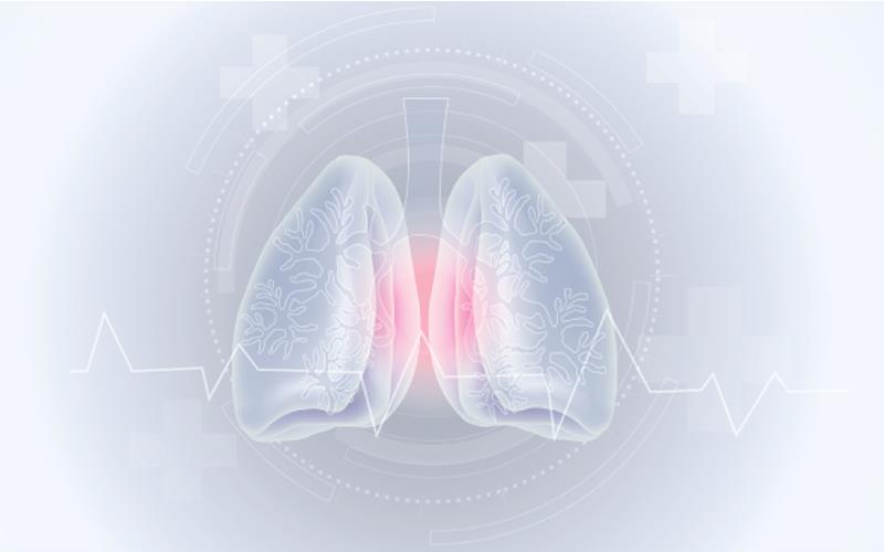 Tezepelumab demonstrates steroid-sparing potential in patients with severe asthma, reducing maintenance oral corticosteroid u