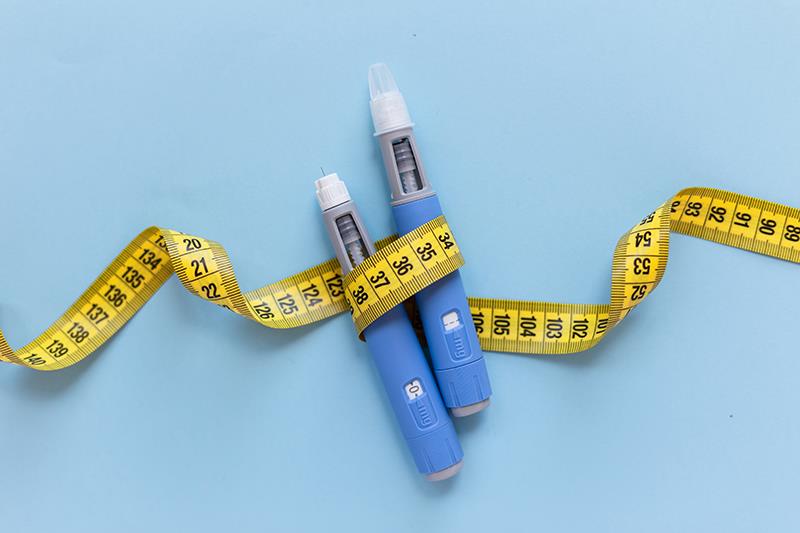 Rapid response to obesity medications tied to greater weight loss
