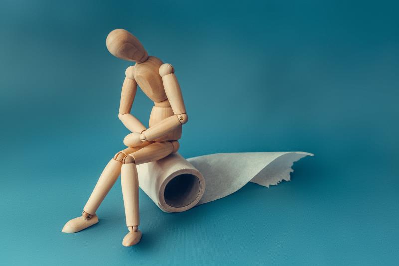 Elobixibat bests prucalopride for functional constipation in head-to-head trial