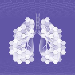 ILD ups risks of pneumonitis, mortality in patients taking ICIs