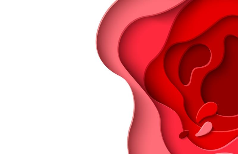 Upfront immunosuppression regimen improves survival in acquired haemophilia A