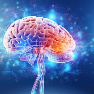 Venglustat superior to ERT in Gaucher disease type 3