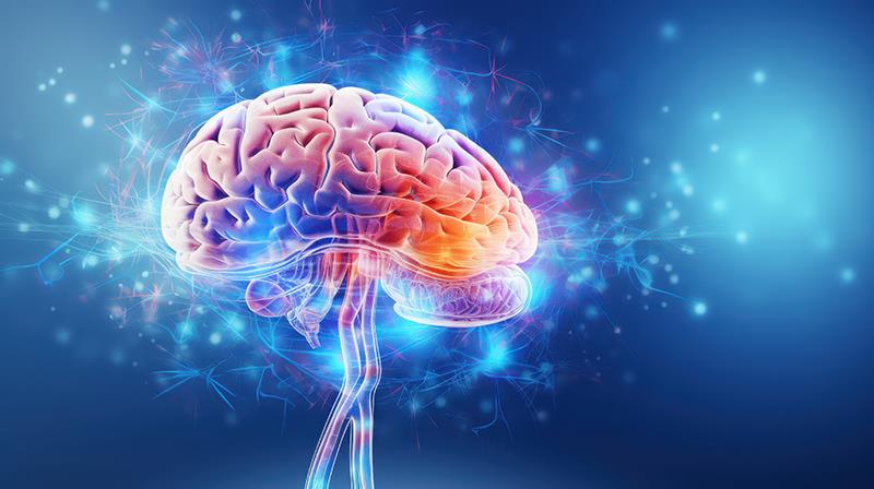 Venglustat superior to ERT in Gaucher disease type 3