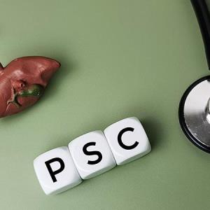 VISTAS: Volixibat alleviates cholestatic itch in PSC
