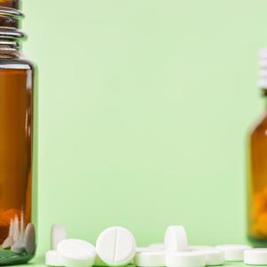 Which anti-obesity drug is safest, most effective?