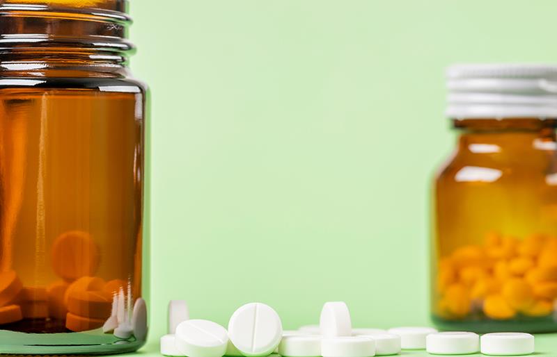 Which anti-obesity drug is safest, most effective?