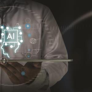 AI pathology model assists in liver cancer diagnosis