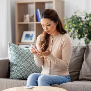 Patients with MASLD face heightened diabetes risk