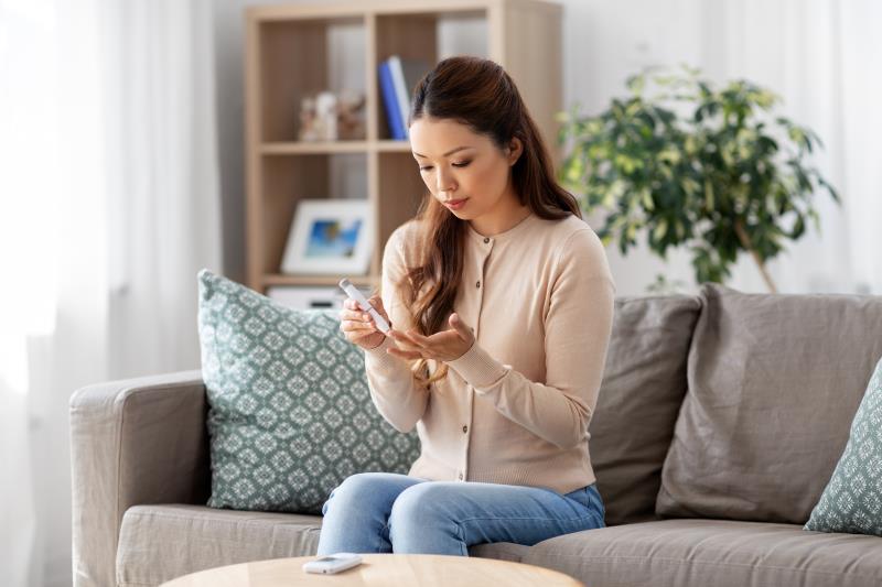 Patients with MASLD face heightened diabetes risk