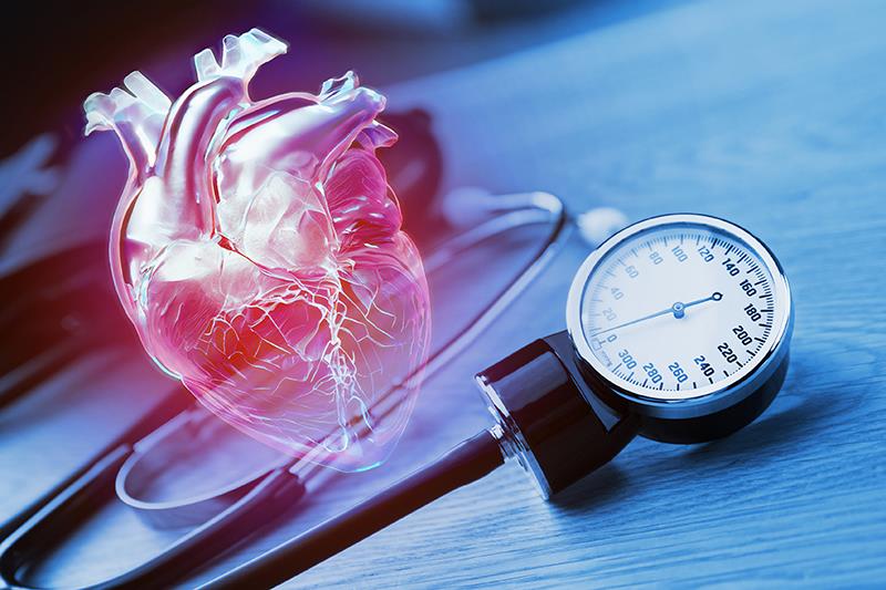 The phase II KARDIA studies of zilebesiran have shown BP reductions, with a manageable safety profile.