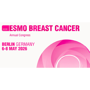 European Society for Medical Oncology Breast Cancer Annual Congress (ESMO Breast Cancer 2026)