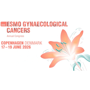 The European Society for Medical Oncology Gynaecological Cancers Annual Congress 2026 (ESMO Gynae 2026)