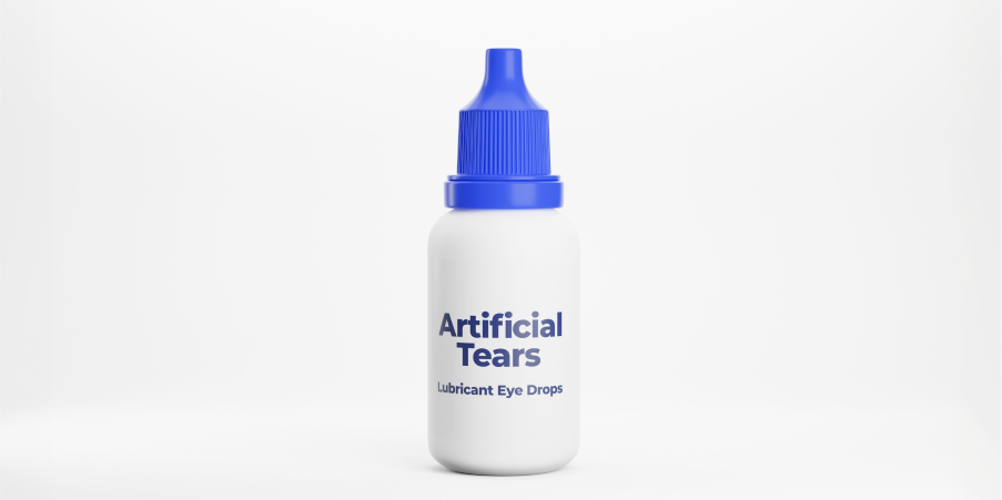 Conjunctivitis - Allergic, Seasonal and Perennial_Management 1