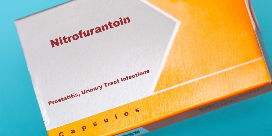 Urinary Tract Infection - Uncomplicated_Management 2