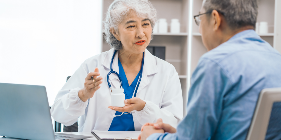 Hypogonadism in Males - Late-Onset_Follow Up