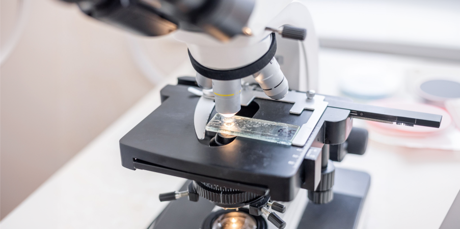 Tinea Corporis, Cruris and Pedis_Diagnostics