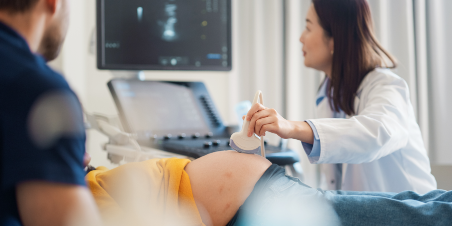 Hypertension in Pregnancy_Management 2