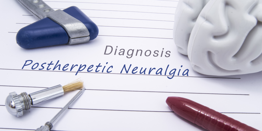 Neuropathic Pain_Disease Background 2