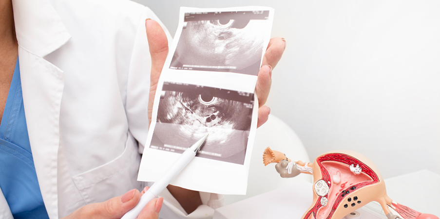 Polycystic Ovarian Syndrome_Diagnostic 2