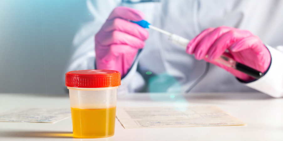 Urinary Tract Infection - Uncomplicated_Diagnostics 2