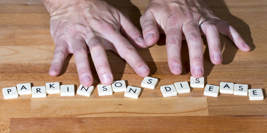 Parkinsons Disease and Dementia_Disease Background 1