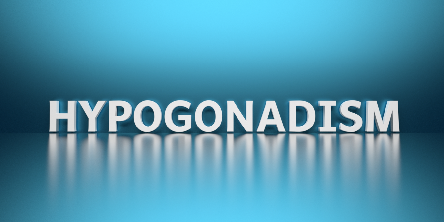 Hypogonadism in Males - Late-Onset_Disease Summary