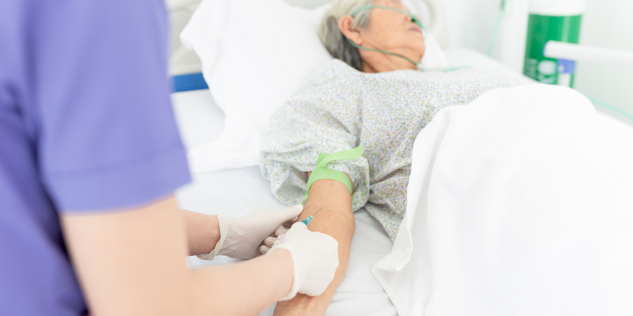 Hyponatremia_Diagnostics