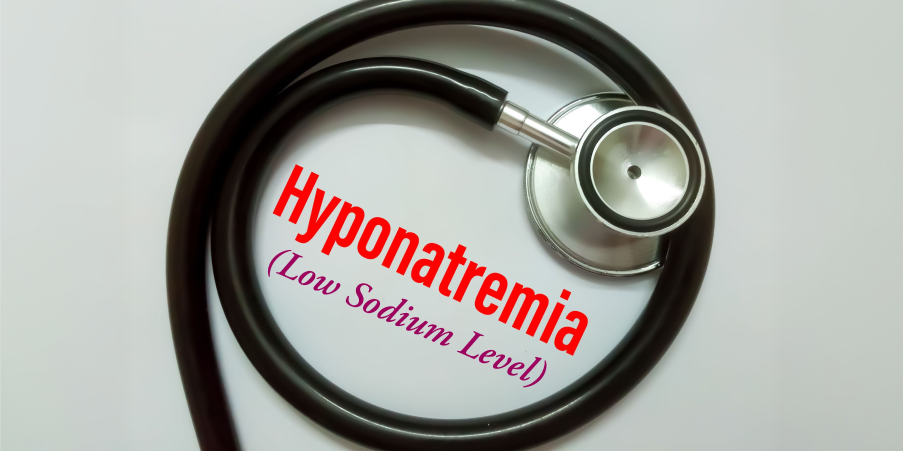 Hyponatremia_Disease Summary