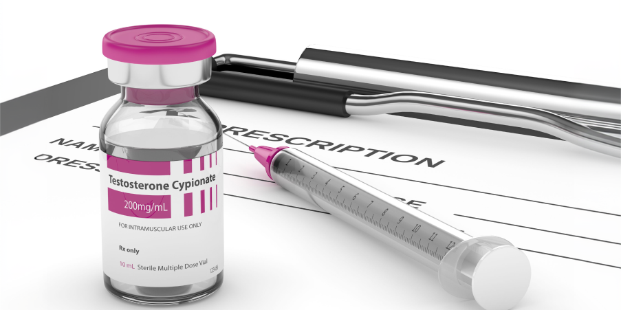 Hypogonadism in Males - Late-Onset_Management 2