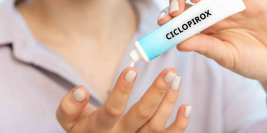 Tinea Corporis, Cruris and Pedis_Management 2