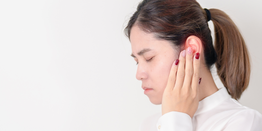 Otitis Media - Acute_Disease Summary