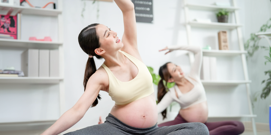 Hypertension in Pregnancy_Management 11
