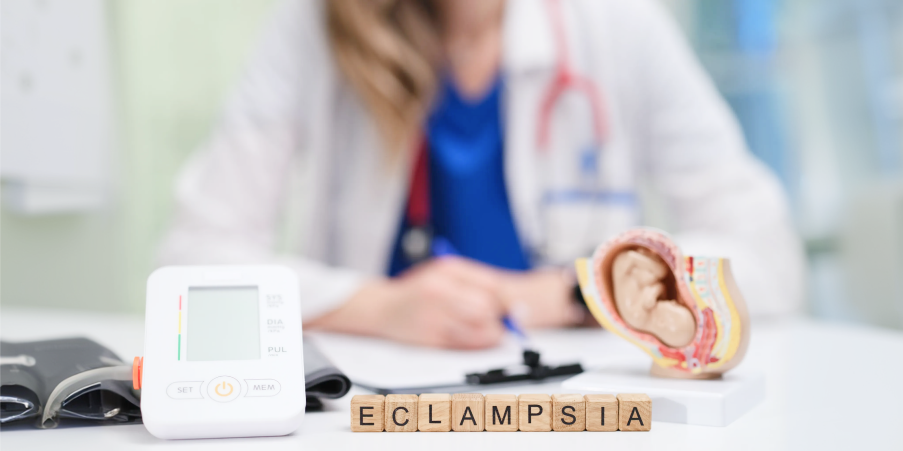 Hypertension in Pregnancy_Disease Background 3