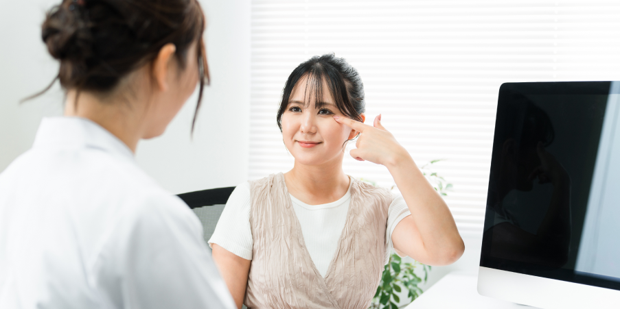 Conjunctivitis - Allergic, Seasonal and Perennial_Management 5