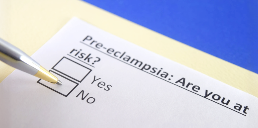 Hypertension in Pregnancy_Disease Background 1