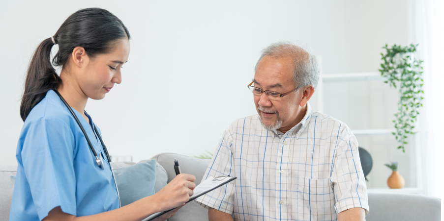 Hypogonadism in Males - Late-Onset_Initial Assesment 2