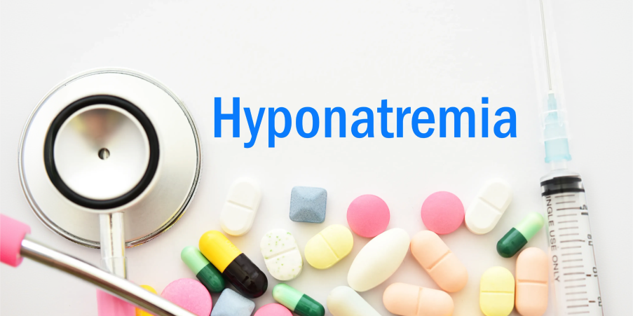 Hyponatremia_Management 2