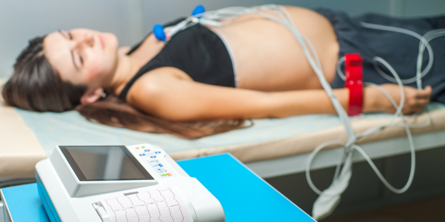 Hypertension in Pregnancy_Diagnostics 2