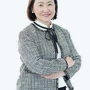 Martha Millar-Aquino