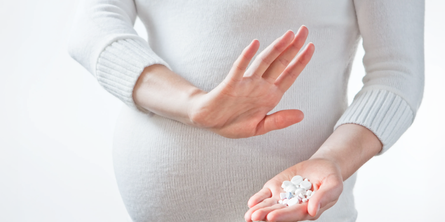 Hypertension in Pregnancy_Management 9