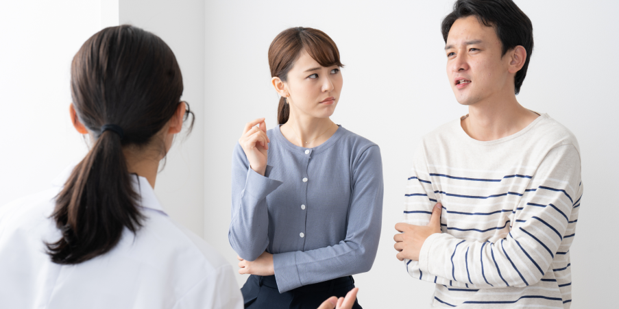 Vaginitis Trichomoniasis, Candidiasis, Bacterial Vaginosis_Management 1