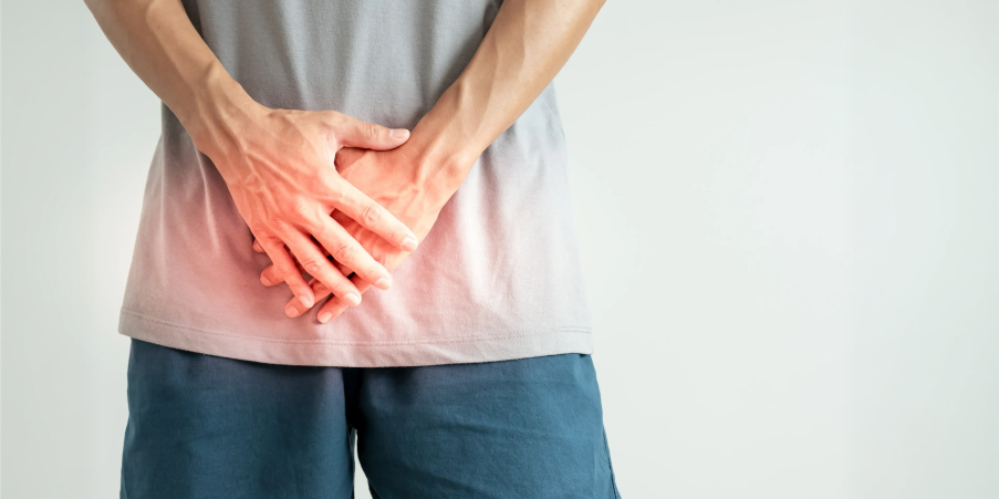 Gonorrhea - Uncomplicated Anogenital Infection_Disease Summary