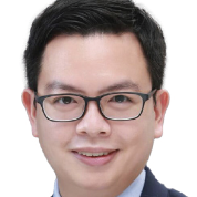 Dr. Kevin Kam