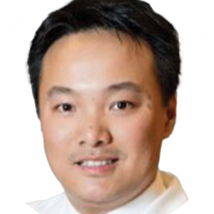 Dr. Herbert Loong