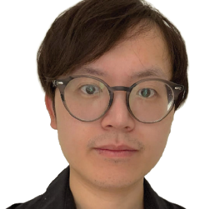 Dr. Alan Wong